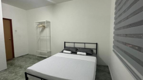 KUALA TERENGGANU CITY COTTAGE-Homestay